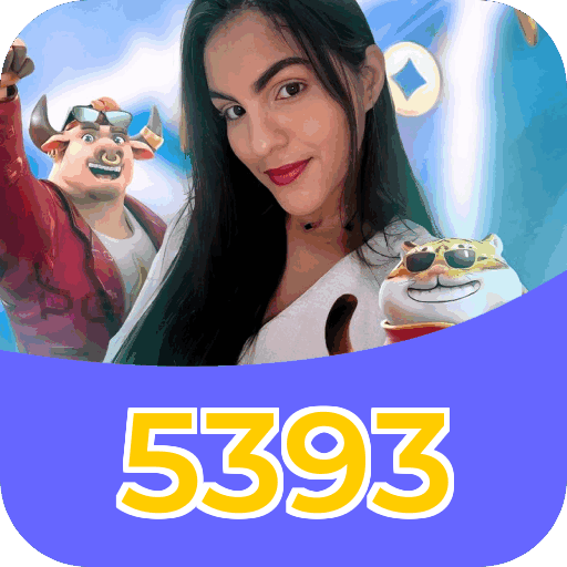 5393 APK