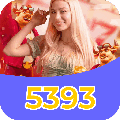5393 APK