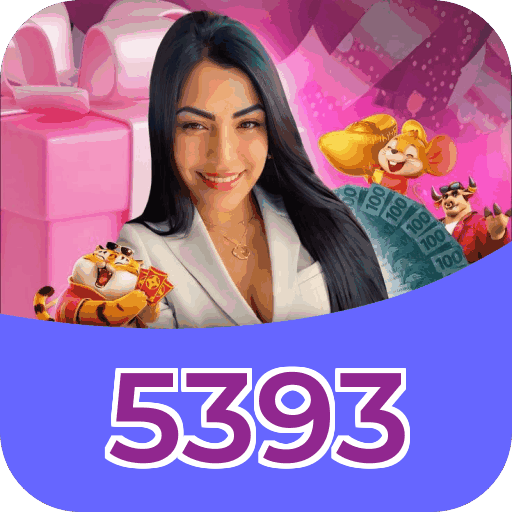 5393 APK