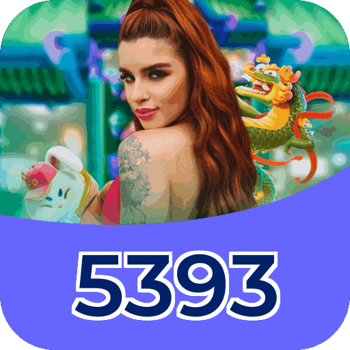 5393 APK