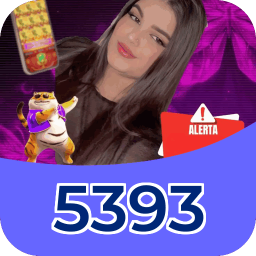 5393 APK