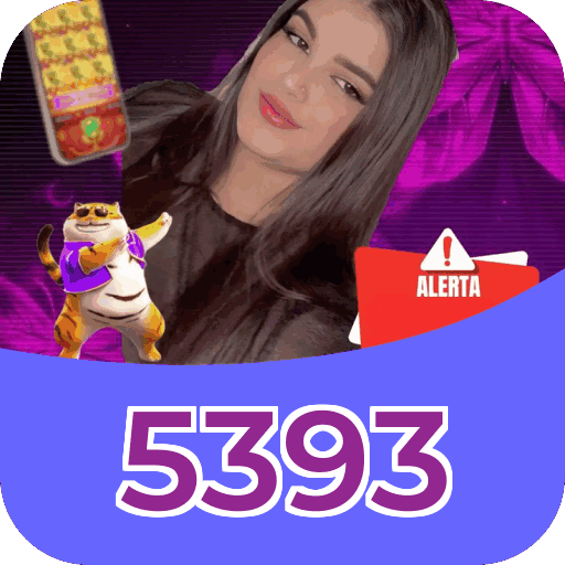 5393 APK