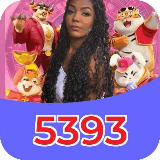 5393 APK
