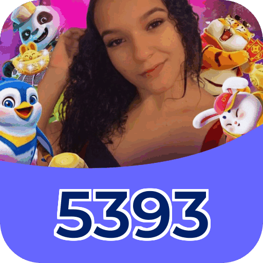 5393 APK