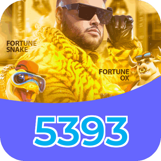 5393 APK