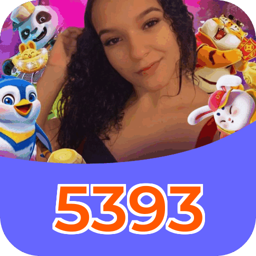 5393 APK