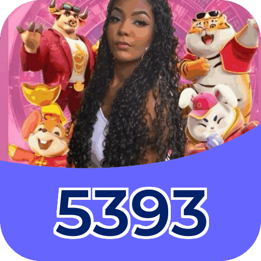 5393 APK