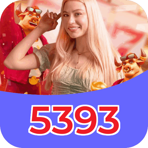 5393 APK