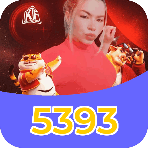 5393 APK