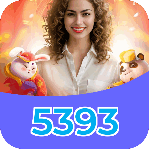5393 APK