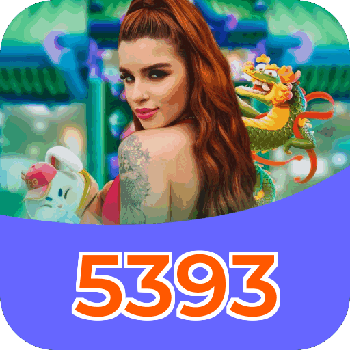 5393 APK