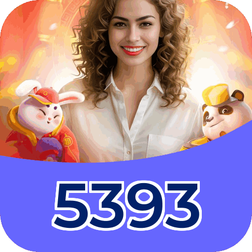 5393 APK