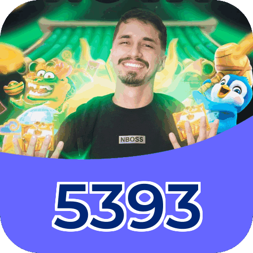 5393 APK