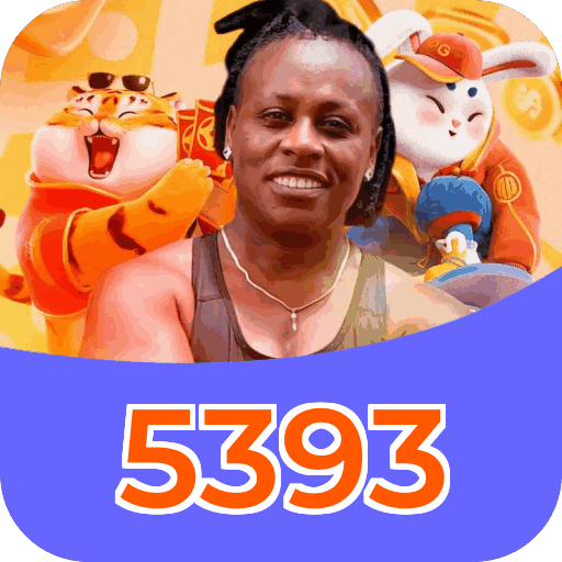 5393 APK